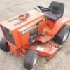 Case Ingersoll Tractors 3016 4016 3018 3020 4018 4020 Parts Pdf Manual