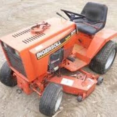 Case Ingersoll Tractors 3016 4016 3018 3020 4018 4020 Parts Pdf Manual