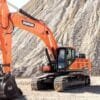 Doosan Dx420lc Daewoo Excavator Workshop Service Manual Doosan Dx420lc Daewoo Excavator Workshop Service Manual