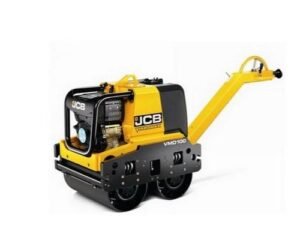 Jcb Vibromax Vmd70 Vmd100 service manual