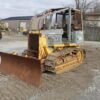 Komatsu D32E-1 D32P-1 Workshop Service Manual Komatsu D32E-1 D32P-1 Workshop Service Manual