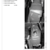 John Deere 27c Zts 35c Zts Mini Excavator Service Repair Manual