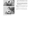 Case 9060B Excavator Repair Manual Pdf Download