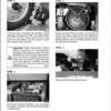 Case IH 235H Tractor Workshop Service Repair Manual
