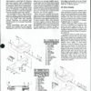 Case Ih 2390 Tractor Workshop Repair Service Manual