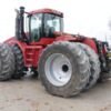 Case-IH-STX-Steiger-Service-Manual
