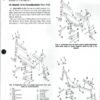 Case International 385 485 585 685 885 Tractor Service Repair Manual