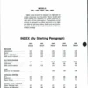 Case International 385 485 585 685 885 Tractor Service Repair Manual