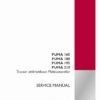 Case Puma 195-1-29