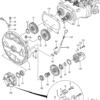 Hitachi Zaxis Zx350lc-3 Zx350lcn-3 Zx350h-3 Excavator Catalog Manuals Hitachi Zaxis Zx350lc-3 Zx350lcn-3 Zx350h-3 Excavator Catalog Manual