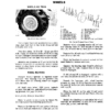 John Deere Jd760 Scrapers Brake Technical Repair Manual