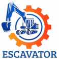 Excavator Manual