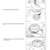 New Holland T7.260 T7.270 Autocommand Tractor Service Repair Manual
