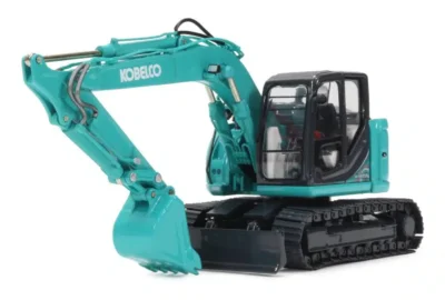 Kobelco Sk140srlc-5 Sk140srl-5 Ed160br-5 Service Manual