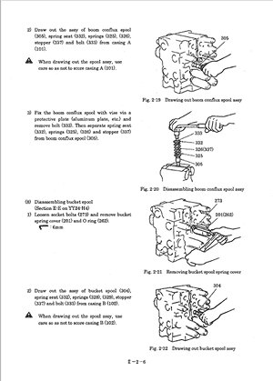 Kobelco Sk135sr-1e Excavator Service Repair Manual