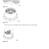 Volvo Ec35 Excavator Service Parts Manual Volvo Ec35 Excavator Service Parts Manual