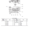 Kobelco Holland E175B, E195B Tracked Crawler Excavator Service Manual