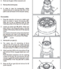 Kobelco Holland E175B, E195B Tracked Crawler Excavator Service Manual