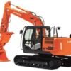 Hitachi Zaxis 180lc-5n 210-5n 210lc-5n Excavator Operator Manual Hitachi Zaxis 180lc-5n 210-5n 210lc-5n Excavator Operator Manual