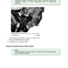 John Deere 8330 8430 8530 Repair Manual