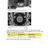 John Deere 8330 8430 8530 Repair Manual