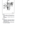 Komatsu D155a-6 Specs Bulldozer Service Repair Manual