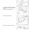 New Holland T8.355 T8.385 Tractor Repair Manual