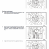New Holland 30 35 Boomer Tractor Service Manual