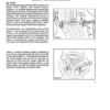 New Holland Tc18 Tc21D Tc24D Service Manual