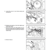 New Holland Tm115 Tm120 Tm125 Tractor Service Repair Manual