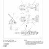 Komatsu Wa320-5H Wheel Loader Operating Manual