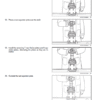 New Holland T8.355 T8.385 Tractor Repair Manual