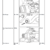 New Holland T8.360 T8.390 T8.420 Repair Manual