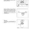 New Holland Tc18 Tc21D Tc24D Service Manual