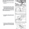New Holland Tm115 Tm120 Tm125 Tractor Service Repair Manual