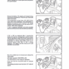 New Holland Tm130 Tm135 Tm140 Tractor Repair Manual