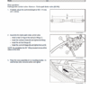 New Holland T8.355 T8.385 Tractor Repair Manual