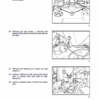 New Holland Tc18 Tc21D Tc24D Service Manual