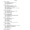 John Deere 1020 1120 1630 Tractors Technical Service Manual