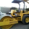 Bomag 172d-2 Bw172d-2 Service Repair Manual Bomag 172d-2 Bw172d-2 Service Repair Manual