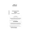 John Deere 225dlc Excavator Operator manual John Deere 225dlc Excavator Operator