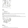 Volvo L110e service manual