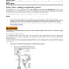 VOLVO-L110E-WHEEL-LOADER-Service-Repair-Manual
