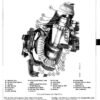 tm1360-3-John Deere 655 755 756 John Deere 855 856 955 Tractors Service Repair Manual