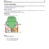 Ec235cld Volvo Ec235cld Excavator Service Repair Manual