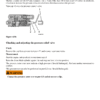 Volvo Ec15b Xr ec15bxr Service Repair Manual