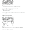 Volvo Ec15b Xr ec15bxr Service Repair Manual