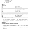 Volvo Ec15b Xr ec15bxr Service Repair Manual