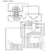 Volvo Ec15b Xr ec15bxr Service Repair Manual