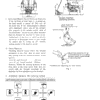 3-153-Kobelco SK200-IV, SK200LC-IV Excavator Service Manual Kobelco SK200-IV, SK200LC-IV Excavator Service Manual
